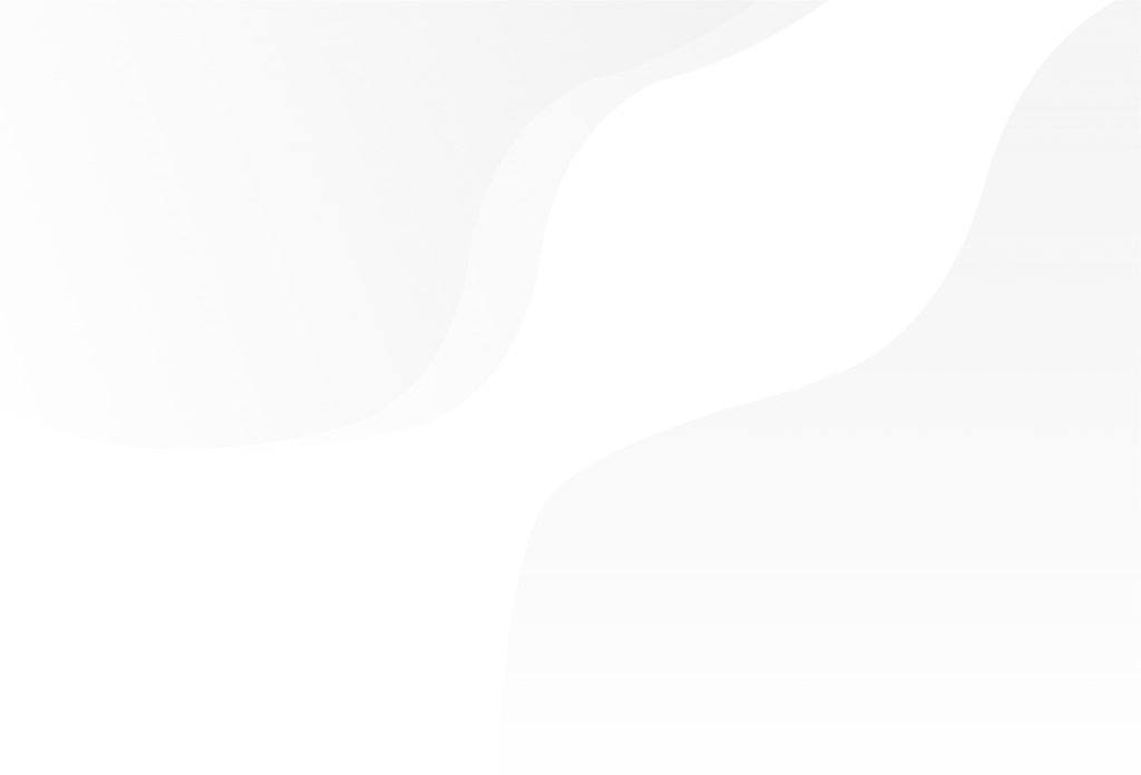 EYSS logo